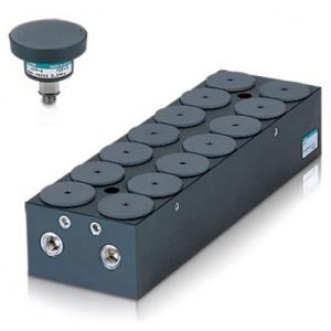 日本原装进口CKD喜开理 玻璃基板上浮模组GFM-P