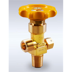 日本HAMAI哈迈 灭火设备阀 HNV-3K