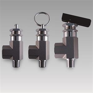 日本原装进口FUJIKURA藤仓泄压阀FRM1T2V-C-150-R