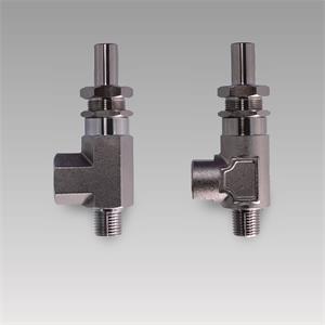 日本原装进口FUJIKURA藤仓泄压阀FRM2T2V-C-300