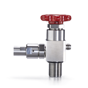 日本HAMAI哈迈 压缩氢SUS手动阀 35MPa・SUS-700