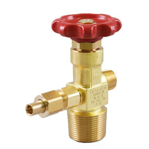 日本HAMAI哈迈 压缩氢黄铜手动阀 19.6~35MPa，G-700