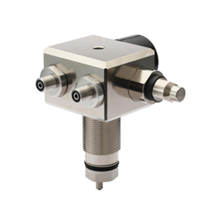 日本HAMAI哈迈 70MPa 氢气罐内阀（OSVA-H70）