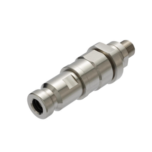 日本HAMAI哈迈 70MPa氢燃料电池插座（FSP-H70-E01）