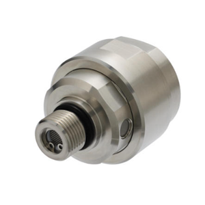 日本HAMAI哈迈 35MPa氢燃料电池调节器（RE-H35）