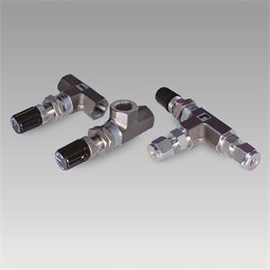 日本原装进口FUJIKURA藤仓泄压阀FFNV1-TT-TM6-V-N10-A-N0