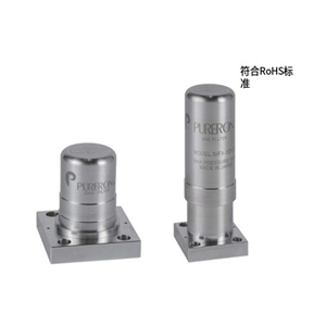 日本PURERON 气体过滤器 FIE-MB10C
