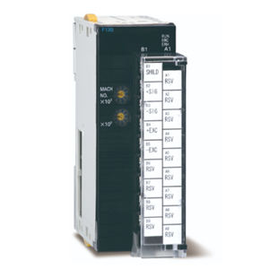 日本原装进口UNIPULSE尤尼帕斯 数字指示器F130