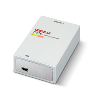 日本原装进口UNIPULSE尤尼帕斯 单端防水塑料连接器电缆尖头柳线 0.3 米CA903Y30