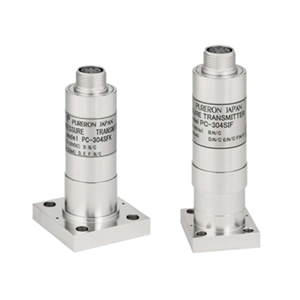日本PURERON 压力传感器 PC-305SIF