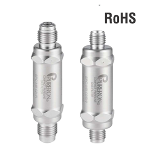 日本PURERON 气体过滤器 SPC-MB-02SW