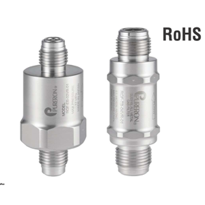 日本PURERON 气体过滤器 RGF-TB-02SW