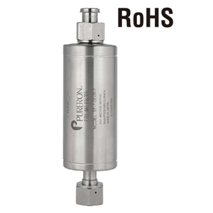 日本PURERON 气体过滤器 TF-2-02VR·P