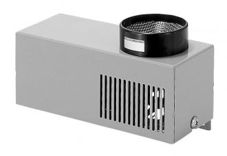 日本原装进口CKD喜开理 雨水传感器RS-6