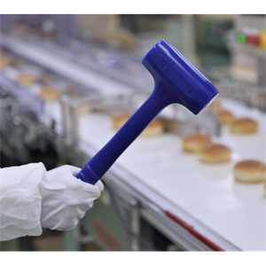 MAEDA KOKI前田机工 抗菌锤 0HD-AB