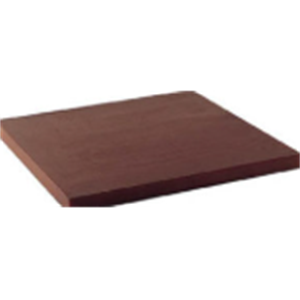 MAEDA KOKI前田机工 Bulcolin标准材料 MV-PL10-30