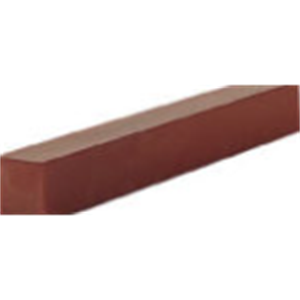 MAEDA KOKI前田机工 Bulcolin标准材料 MV-S20-30