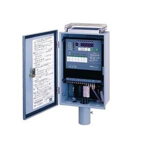 日本原装进口CKD喜开理 自动洒水控制器RSC-2WP