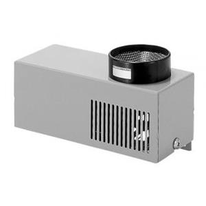 日本原装进口CKD喜开理 雨水传感器RS-6