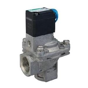 日本原装进口CKD喜开理 脉冲喷射阀PDV2-50A