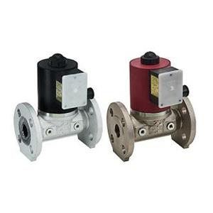 日本原装进口CKD喜开理 中压气体遮蔽阀VNM-25-E