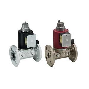 日本原装进口CKD喜开理 中压气体遮蔽阀VLM