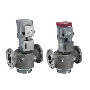 日本原装进口CKD喜开理 液动2位置遮蔽阀HK1E