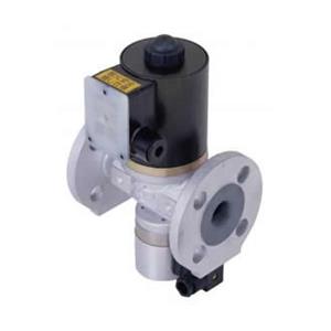 日本原装进口CKD喜开理 安全遮闭阀VNM-25-K