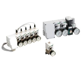 日本原装进口CKD喜开理 刀具折断检测开关TLPS・MTLPS・UTLPS