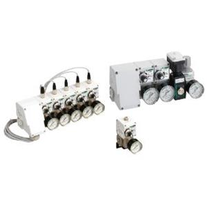 日本原装进口CKD喜开理 刀具折断检测开关MTLPS