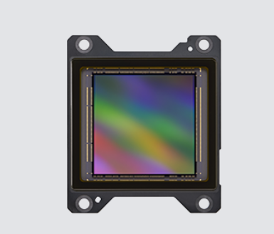 日本sony索尼 图像传感器 IMX949-AQB