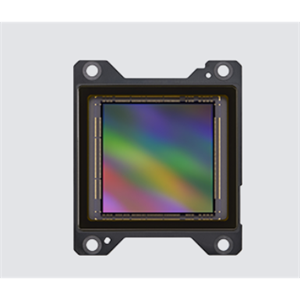日本sony索尼 图像传感器 IMX342LLA
