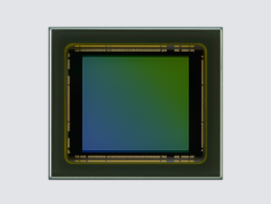 日本sony索尼 图像传感器 IMX925-AMJ