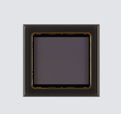 日本sony索尼 图像传感器 IMX387LLA