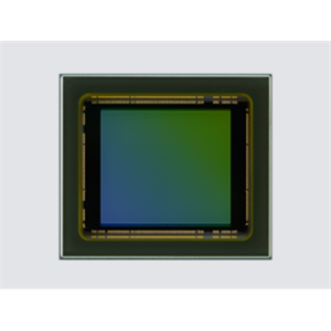 日本sony索尼 图像传感器 IMX936-AQJ