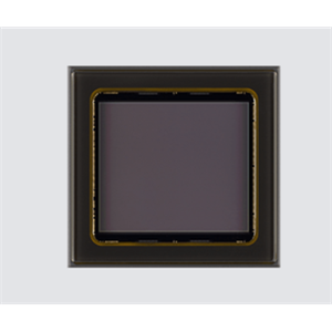 日本sony索尼 图像传感器 IMX530-AAMJ