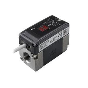 日本原装进口CKD喜开理 水用流量传感器WFK3060C