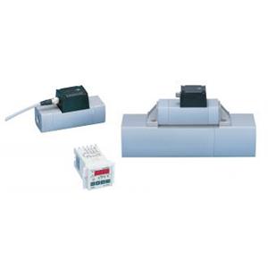 日本原装进口CKD喜开理 压缩空气用流量传感器PFD-163