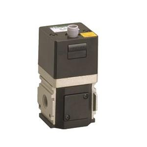 日本原装进口CKD喜开理 PARECT电空减压阀EV2109V