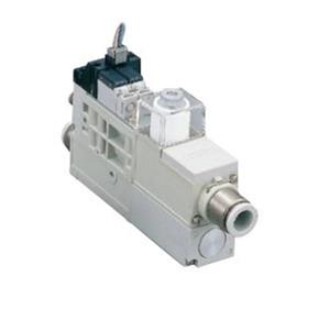 日本原装进口CKD喜开理 发生器单元（31.5mm宽）VSQ-D