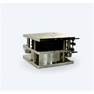 日本原装进口FUJIKURA藤仓被动除振台FPM-300