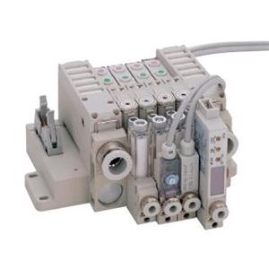 日本原装进口CKD喜开理 发生器单元（11mm宽）VSZM-Z