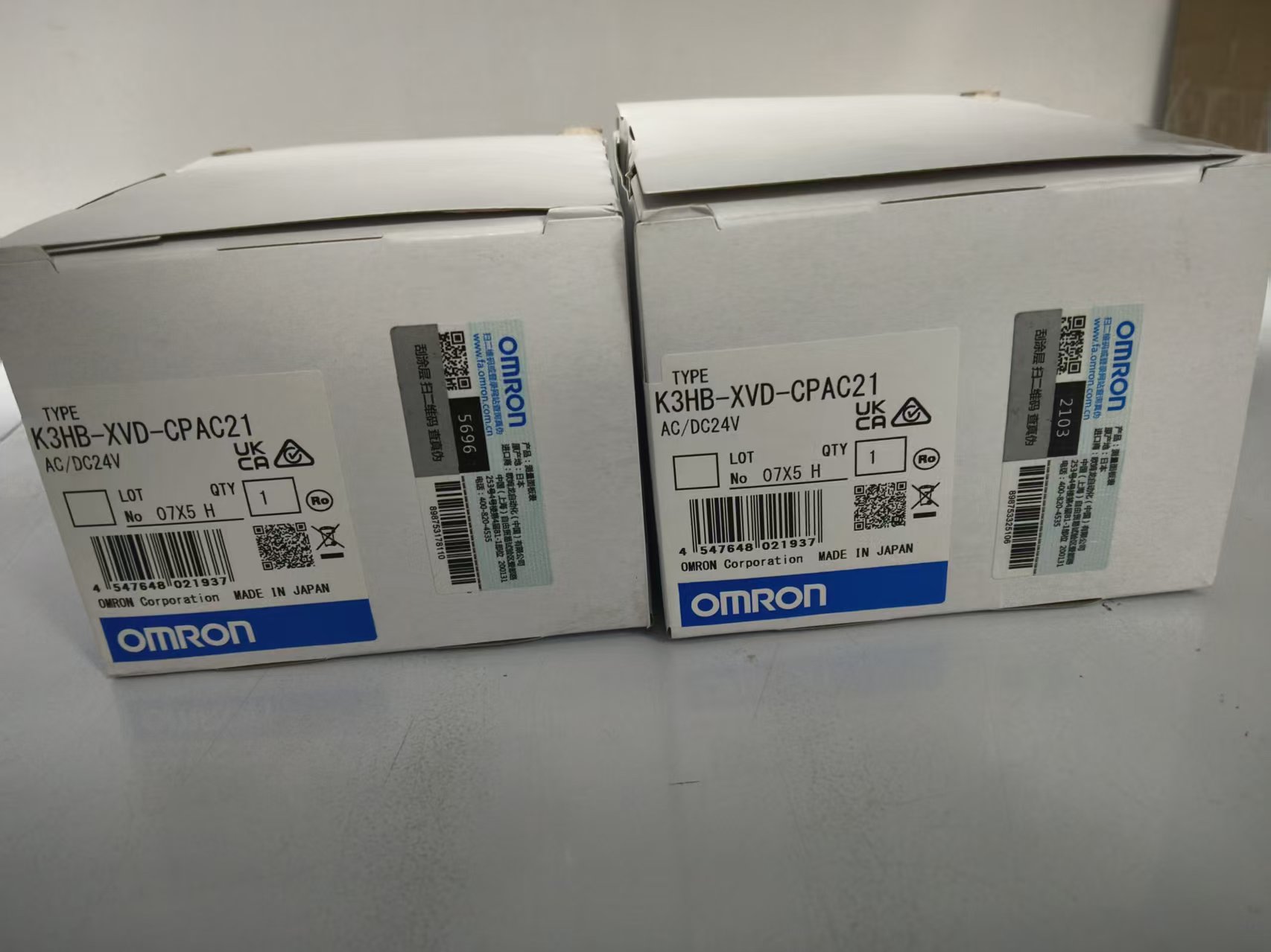 3d22eb2e233ba5ab93a69be0936ecb8b.jpg 3d22eb2e233ba5ab93a69be0936ecb8b.jpg