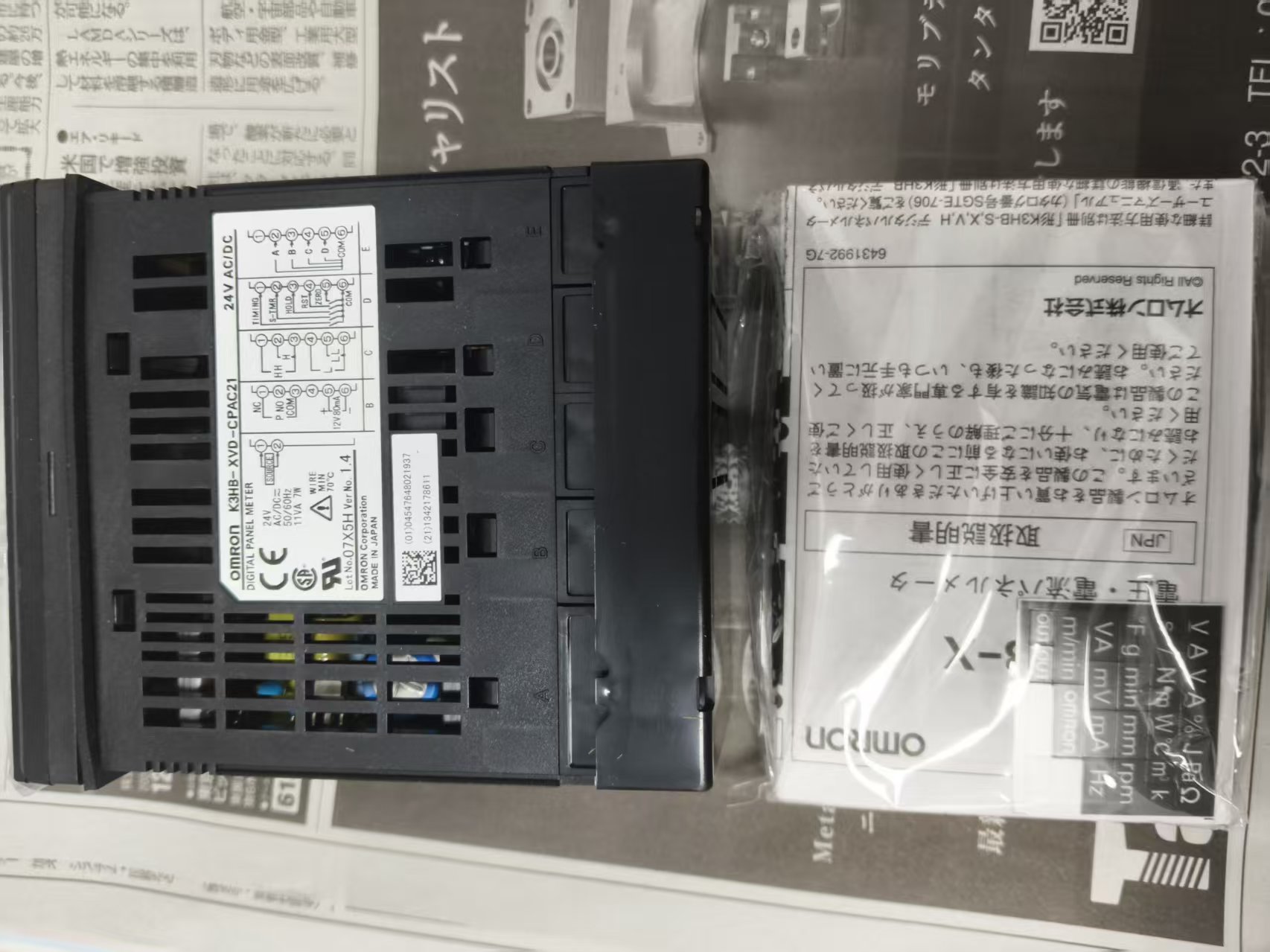 9c1ca46fd153f0a5b64f3464f75cb7a6.jpg 9c1ca46fd153f0a5b64f3464f75cb7a6.jpg