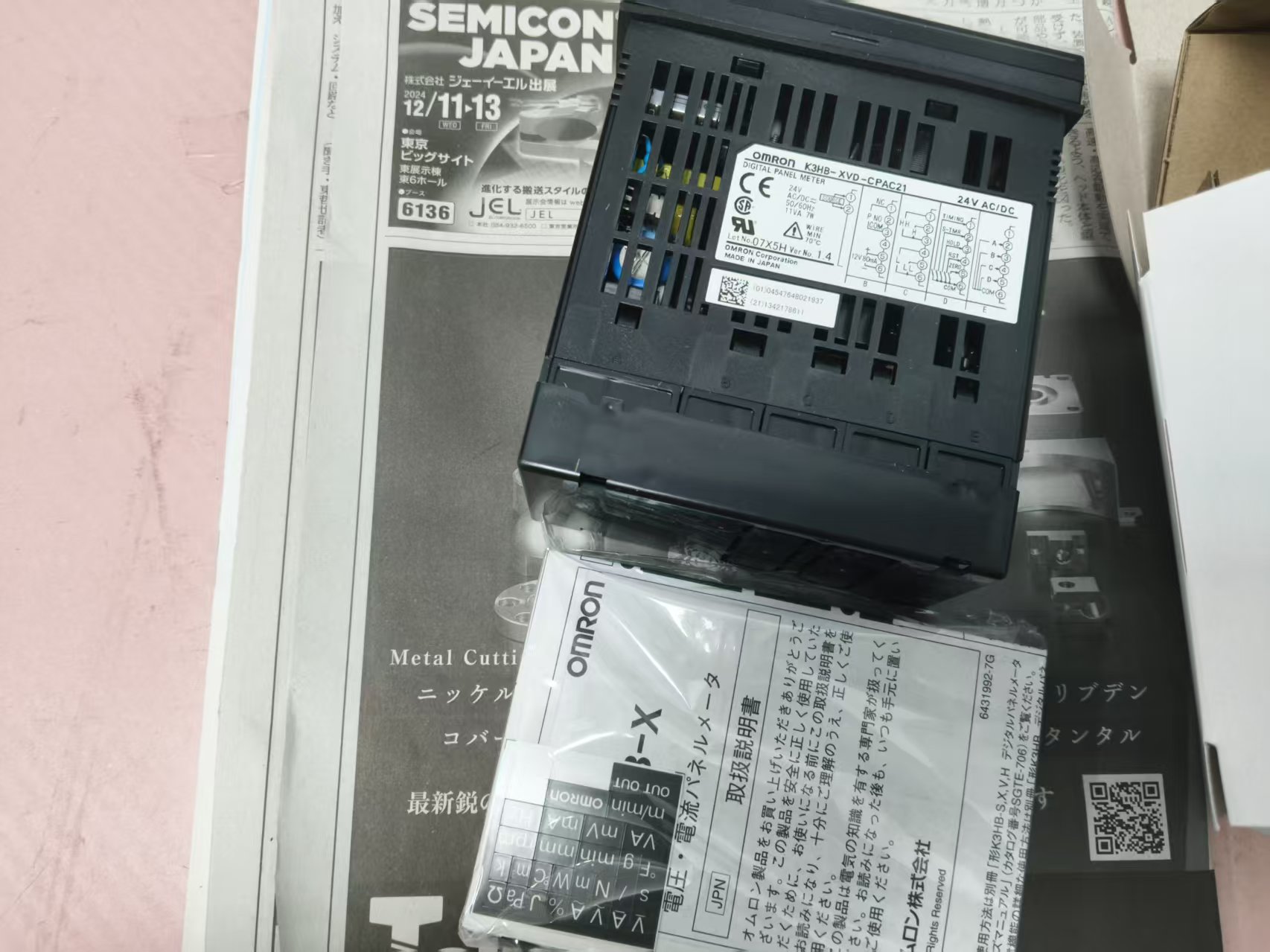 716a581cfcec675d29d5b4050f59b67a.jpg 716a581cfcec675d29d5b4050f59b67a.jpg