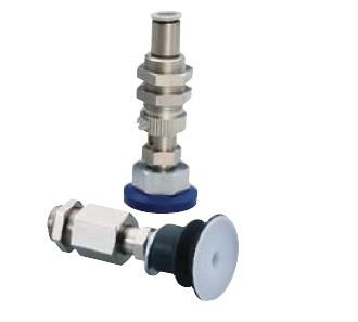 日本原装进口CKD喜开理 吸盘VSP-※F