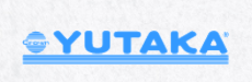 日本YUTAKA