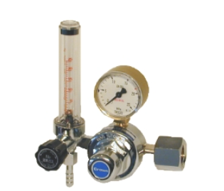 日本YUTAKA 气缸单级压力调节器 FR-I系列