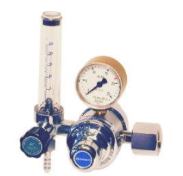 日本YUTAKA 气缸两级压力调节器 FR-II系列