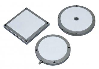 日本原装进口CKD喜开理 精密吸盘PVP